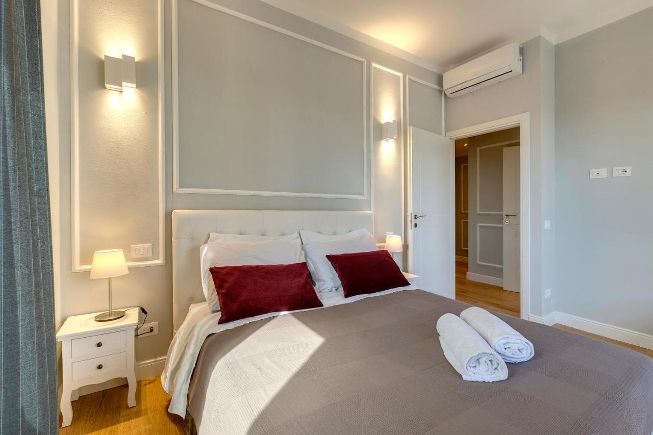 Sleep Tight Apartamento