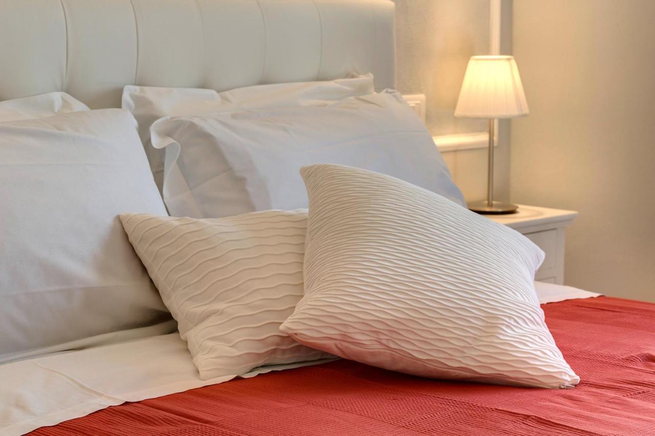 Apartamento Sleep Tight *
