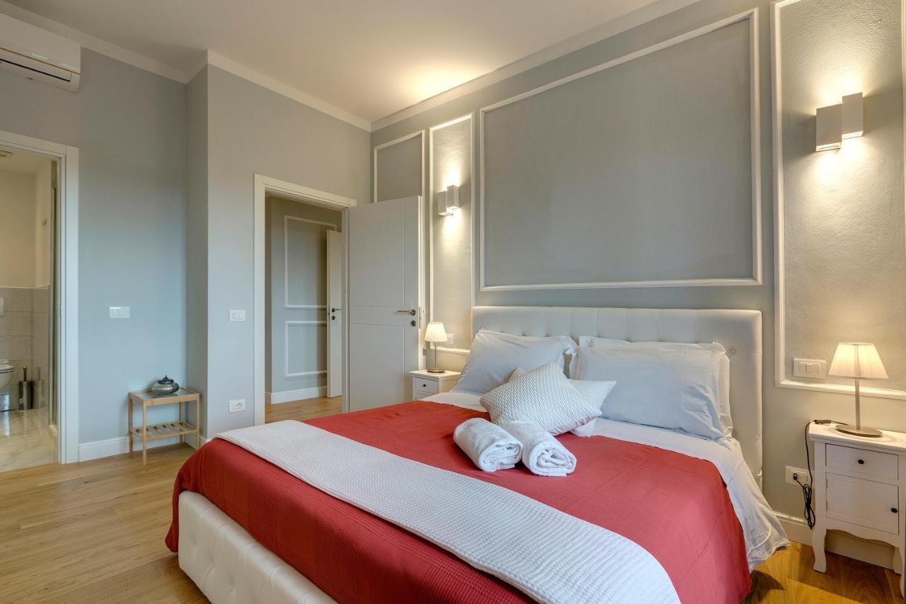 Sleep Tight Apartamento *