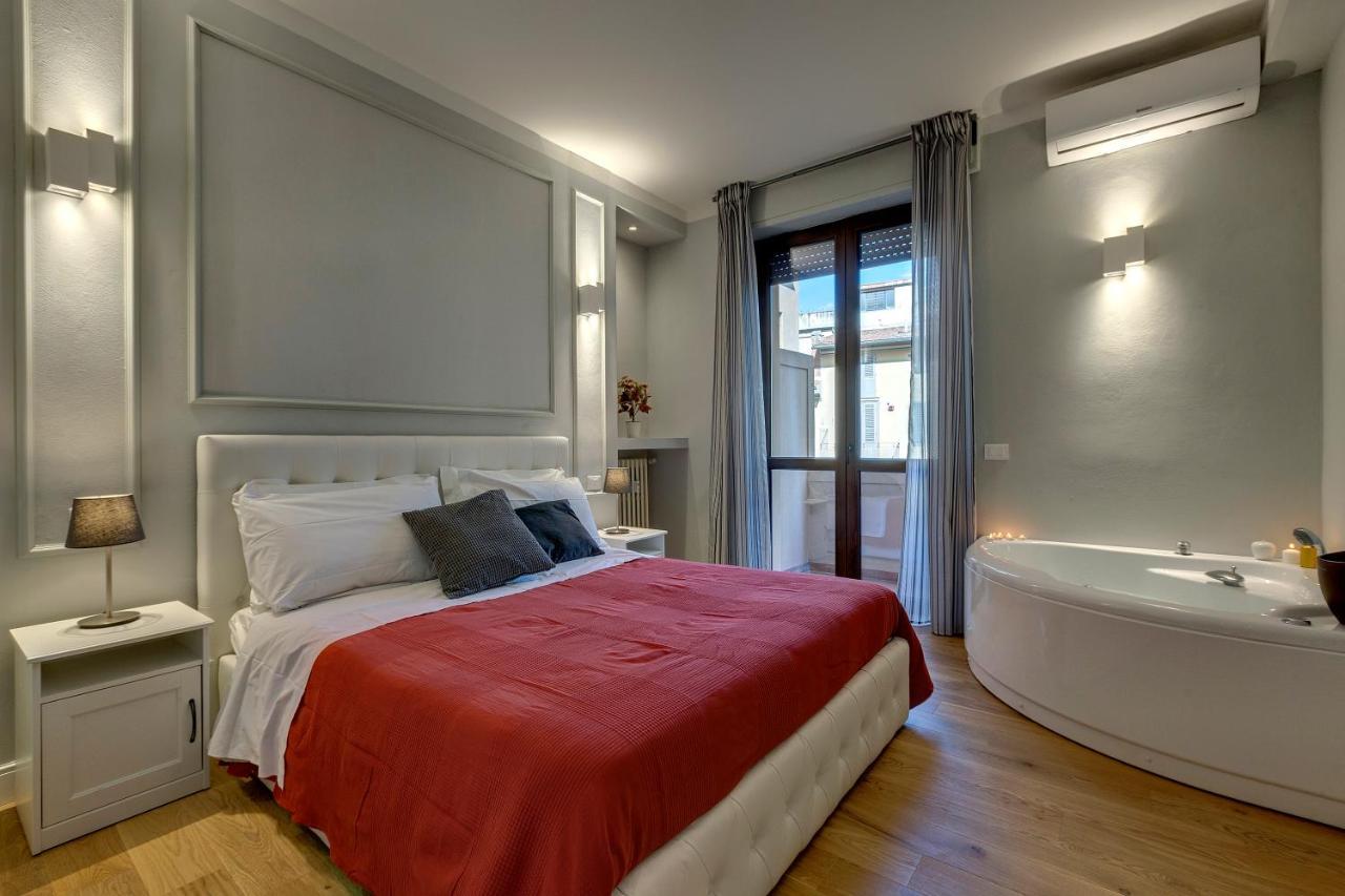 Apartamento Sleep Tight *