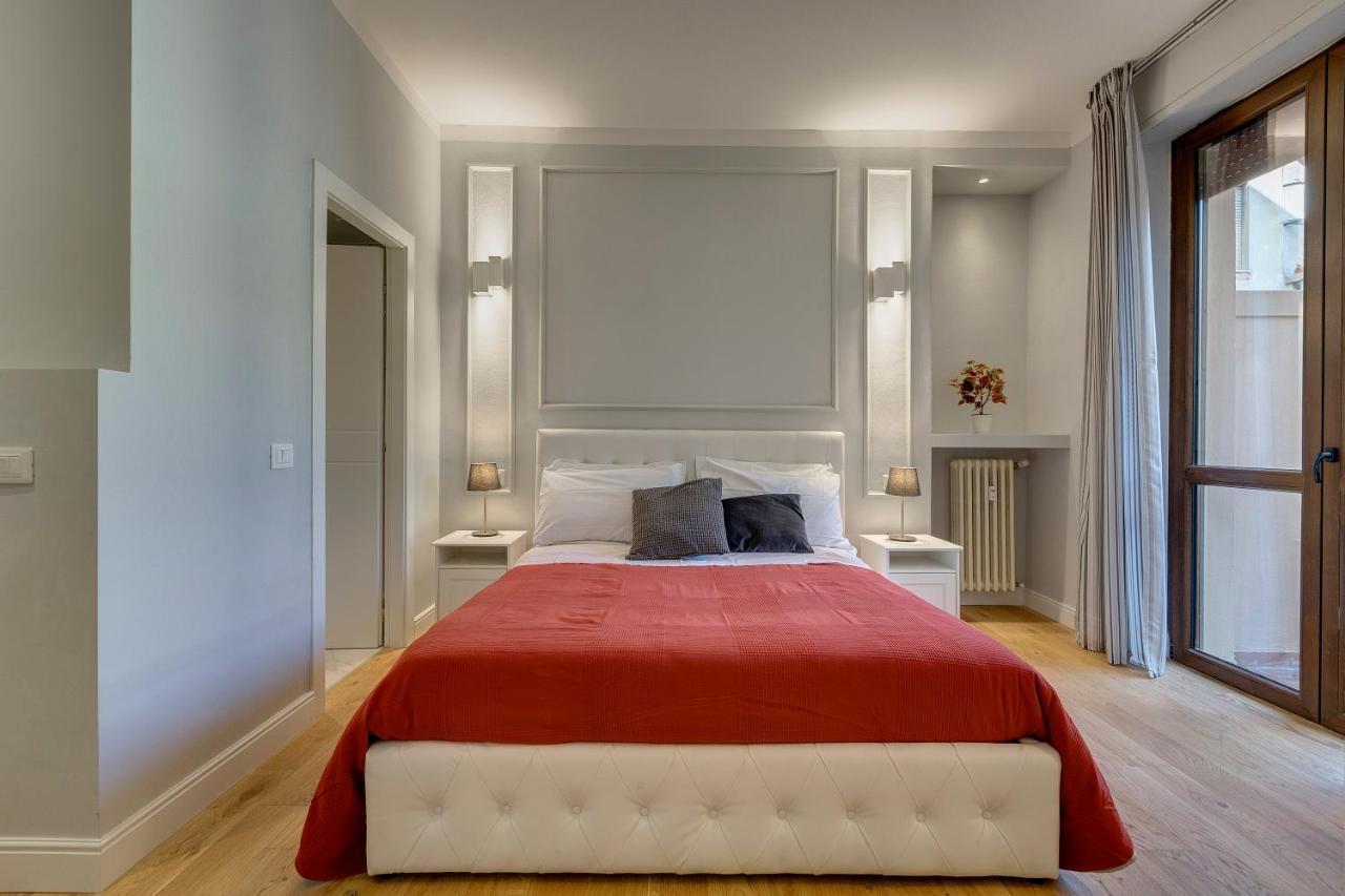 Apartamento Sleep Tight