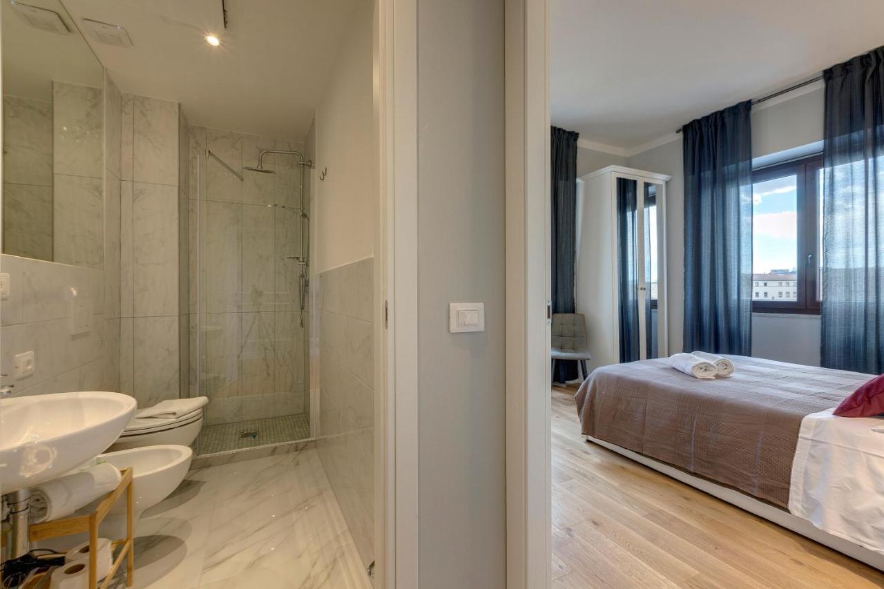Sleep Tight Apartamento *