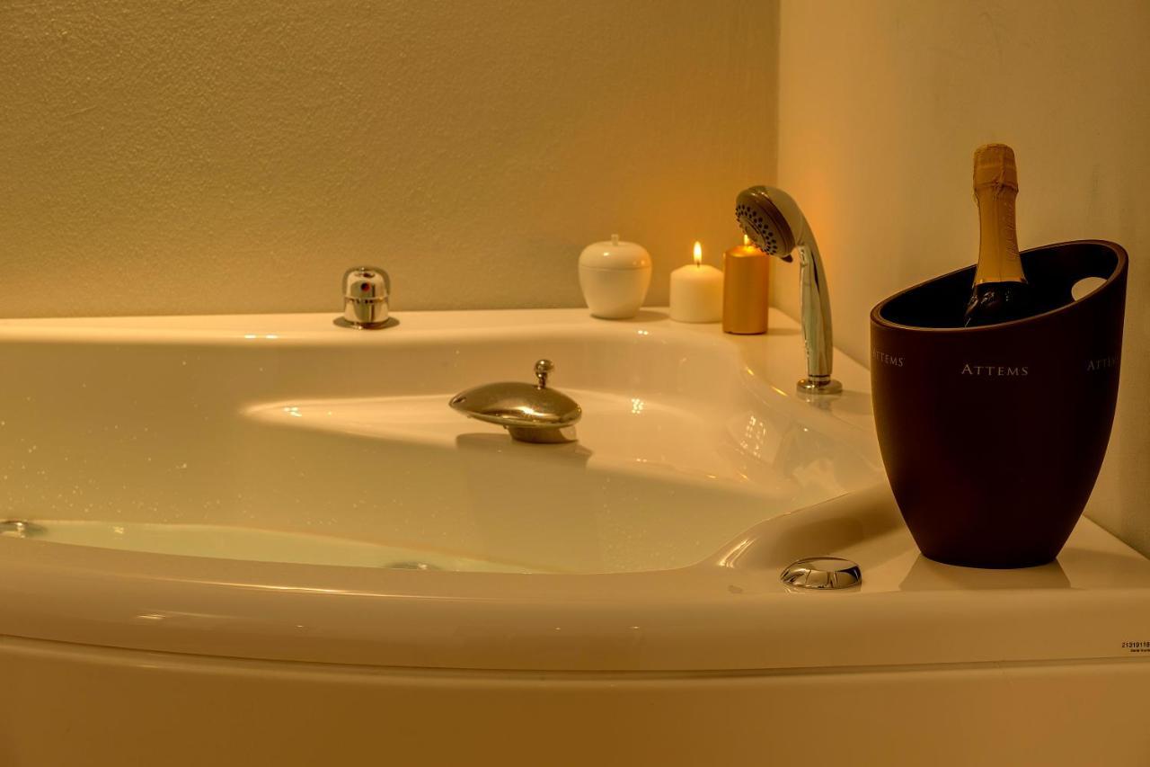 Sleep Tight Apartamento Florencia