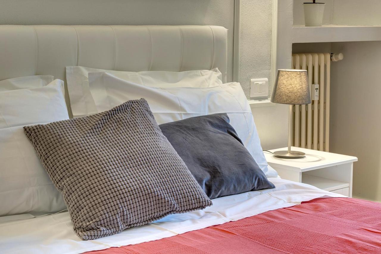 Apartamento Sleep Tight